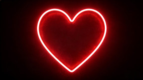 ���ĳ�������ͼ