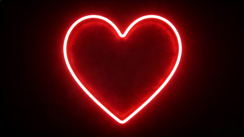 ���ĳ�������ͼ JPG