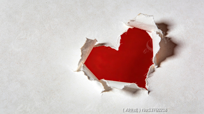 �����ض�ͼƬ