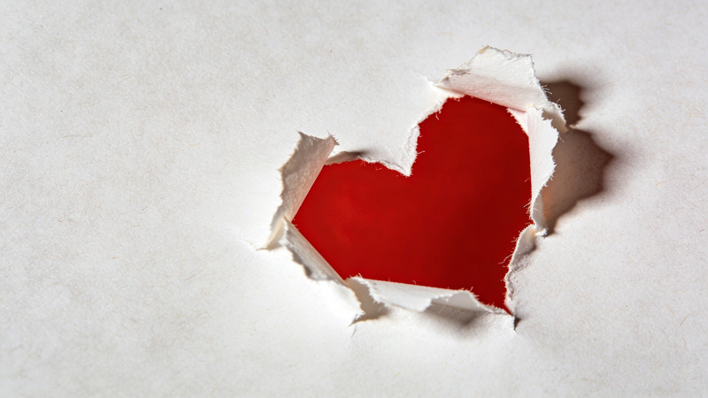 �����ض�ͼƬ