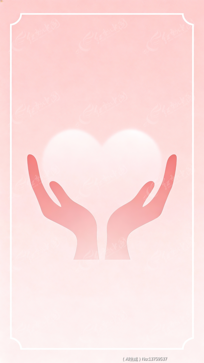 ��֢���κ�������