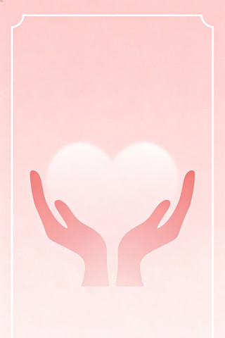 ��֢���κ�������