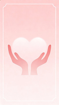 ��֢���κ�������