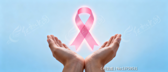 ��֢�����Ӿ�����