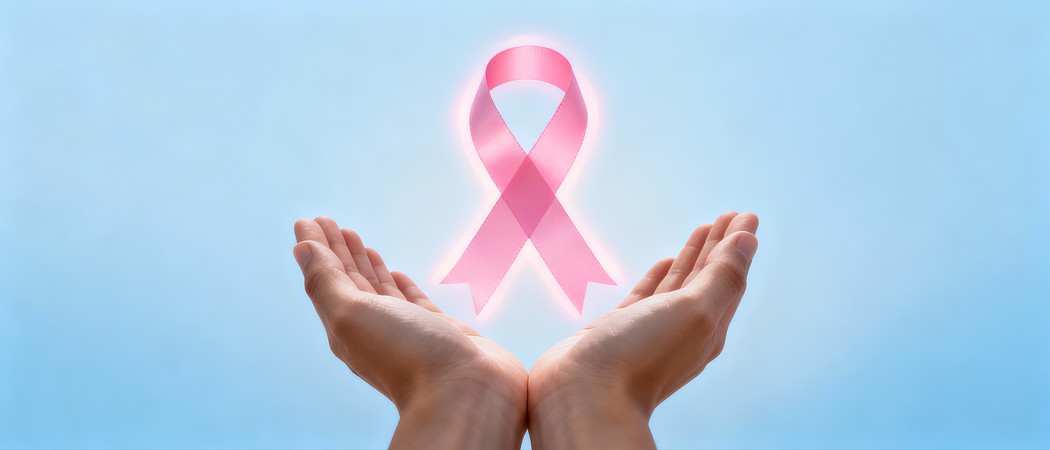 ��֢�����Ӿ����� PNG