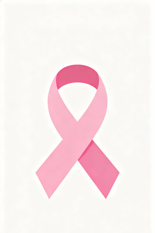 ��֢���������Ӿ� PNG