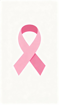 ��֢���������Ӿ�