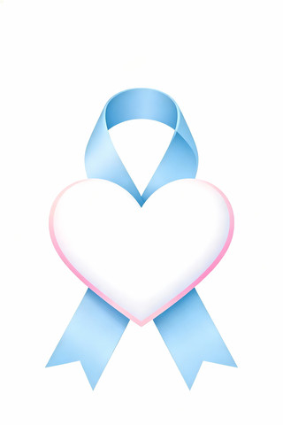 ��֢�պ������Ӿ� PNG