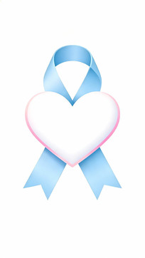 ��֢�պ������Ӿ�