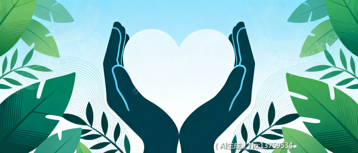 ��֢���Ӿ����ⱳ��