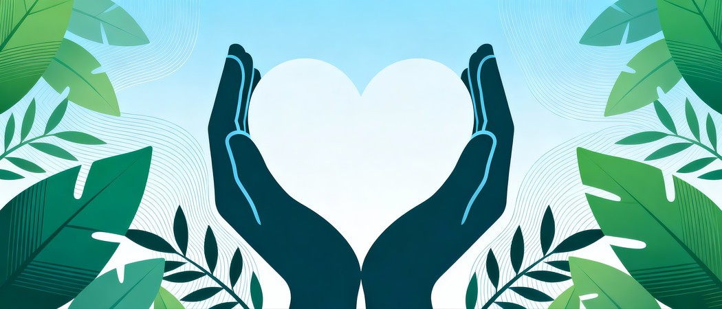 ��֢���Ӿ����ⱳ��