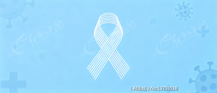 ��֢�������Ӿ�����