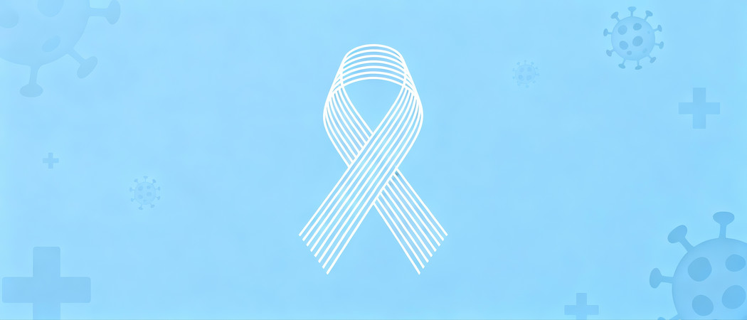 ��֢�������Ӿ����� PNG