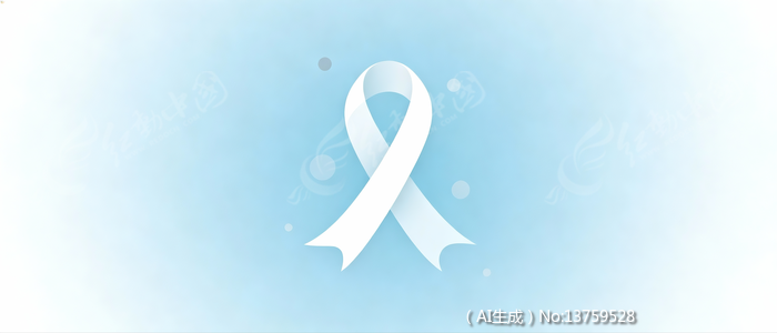 ��֢���������ⱳ��