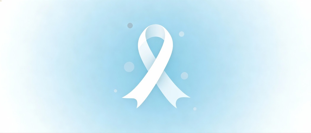 ��֢���������ⱳ�� PNG