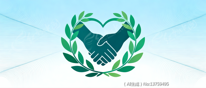 ��֢�����Ӿ�����