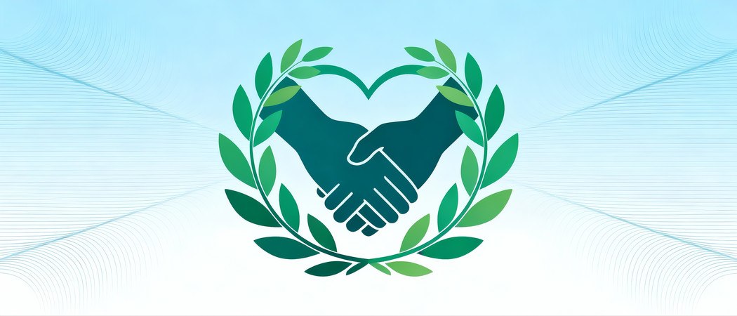 ��֢�����Ӿ����� PNG