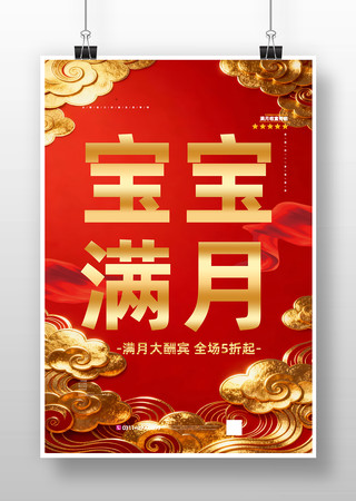 ����������ả��