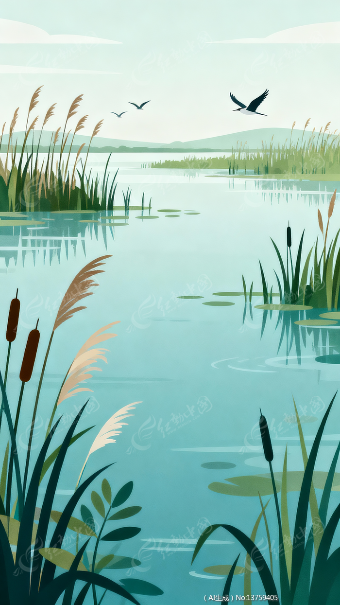 ����ʪ���Ӿ�����