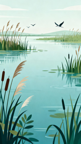 ����ʪ���Ӿ�����