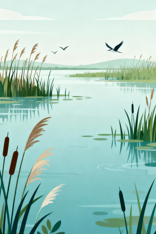 ����ʪ���Ӿ����� PNG