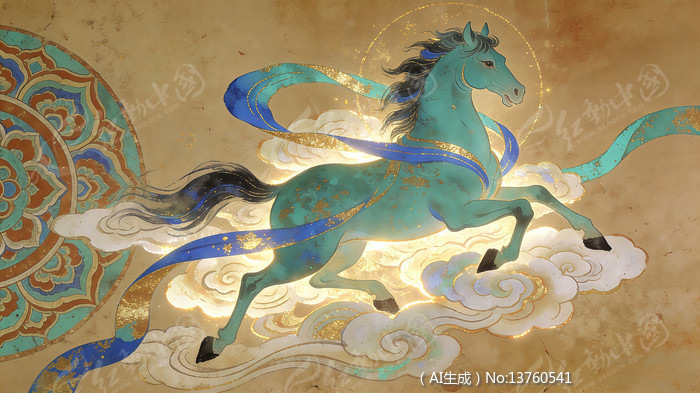 ��������Ķػͱڻ������