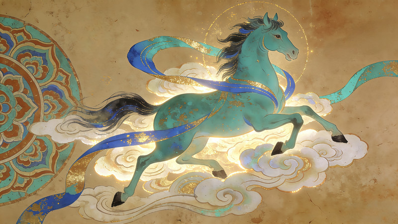 ��������Ķػͱڻ������