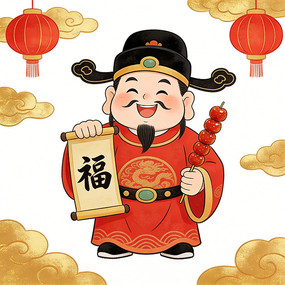 �����͸��ֳ��Ǻ�«