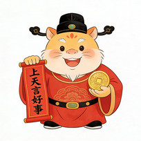 ����ү�ͼ���ף��