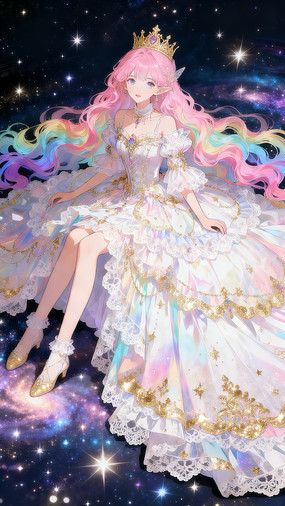 ��ȹ��������Ŀ�ͨ����