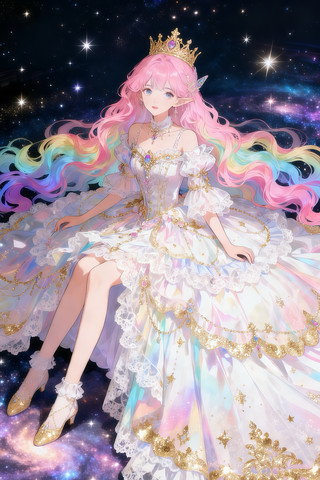 ��ȹ��������Ŀ�ͨ����