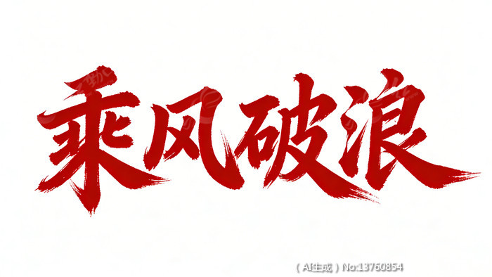 �˷������鷨��