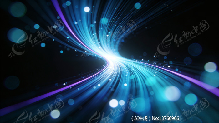 �����Ӿ������Ĺ�챳��