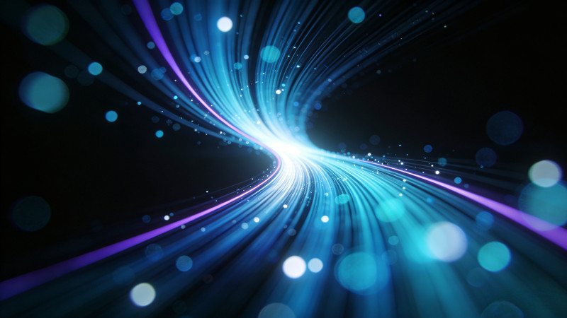 �����Ӿ������Ĺ�챳��