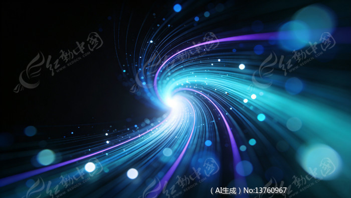 �����Ӿ������Ĺ�챳��