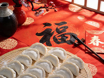 ���ڵ�װ��Ʒ�����