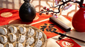 ���ڸ��������