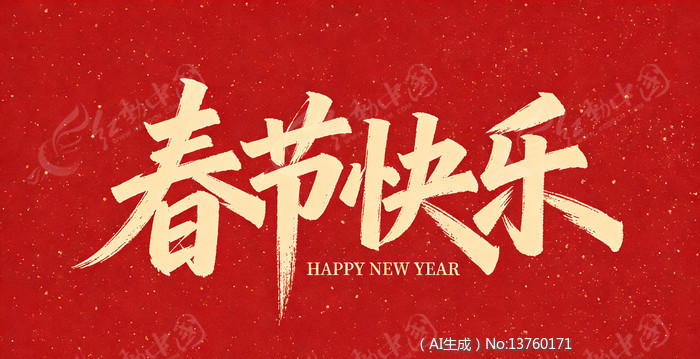 ���ڿ����鷨��