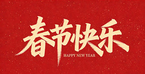 ���ڿ����鷨��