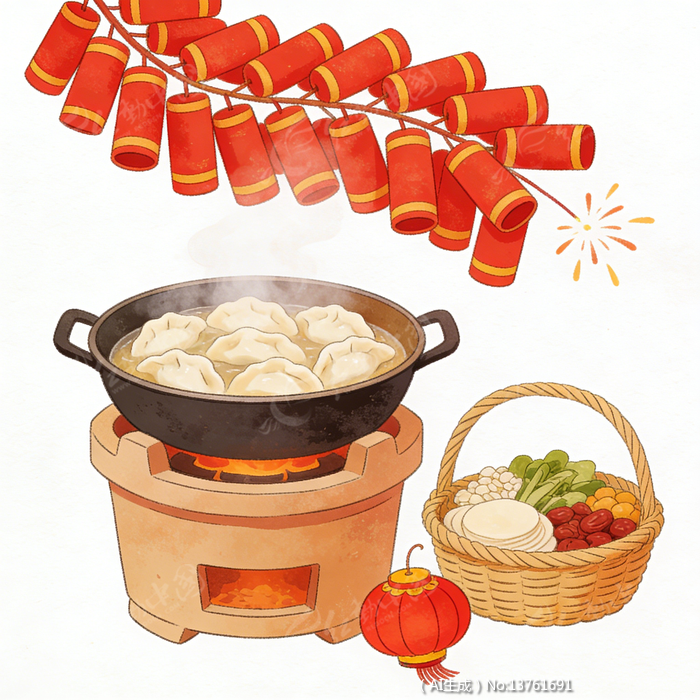 ��������ӳ����廭