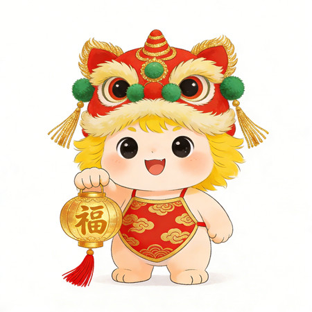 ����ͷñ�ḣ�Ƶ�����