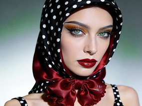 ���Ų���ͼ��ͷ����ʱ����Ů