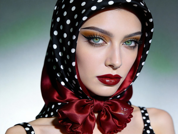 ���Ų���ͼ��ͷ����ʱ����Ů