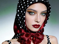 ���Ų���ͼ��ͷ����ʱ����Ů