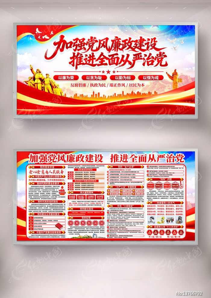 ������������������չ��