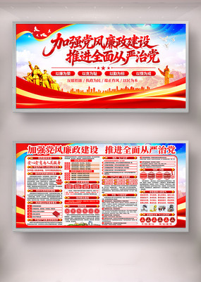 ������������������չ��