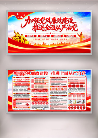 ������������������չ��