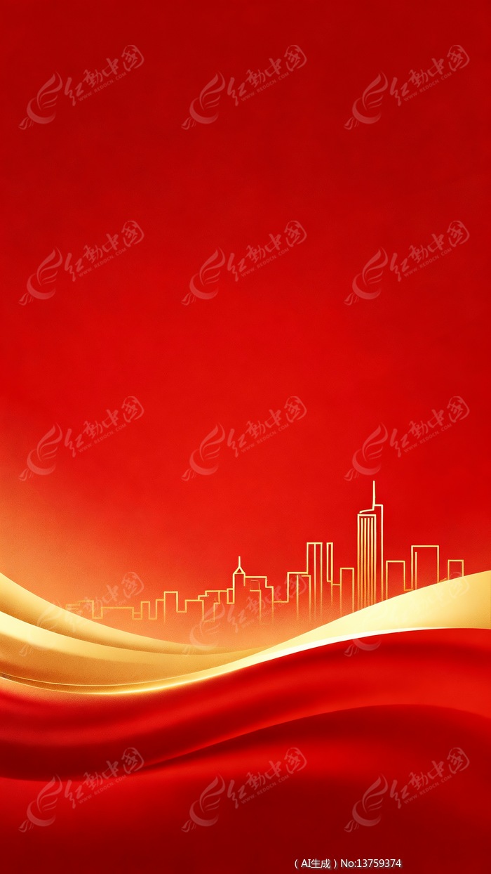 �����������ⱳ��