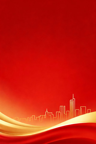 �����������ⱳ��