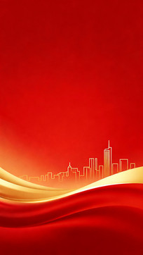 �����������ⱳ��